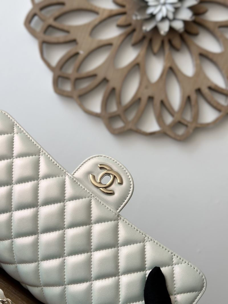 Chanel Stachel Bags